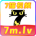 7猫视频